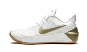Traction Assist Layer Cross Ventilation Channels Kobe A.D.