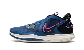 Kyrie 5 Low Sneakers Long Lasting