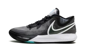 Comfort Driven Fit Energy Flow Kyrie 8 "Light Menta"