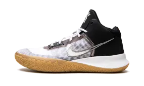 Kyrie Flytrap IV Sneakers Comfort Fit Traction Support