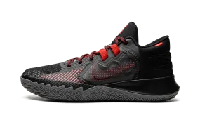 Injection molded Player Ready Tech Kyrie Flytrap V