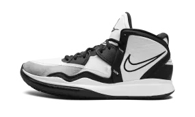 Kyrie Infinity TB "Brooklyn Nets" ReinforcedToe
