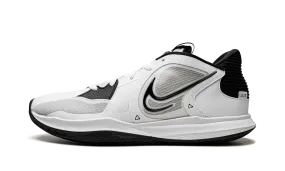 Anatomical Footbed Kyrie Low 5 TB "Brooklyn Nets Home"