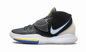 Support Cushion Kyrie 6 "Shutter Shades"