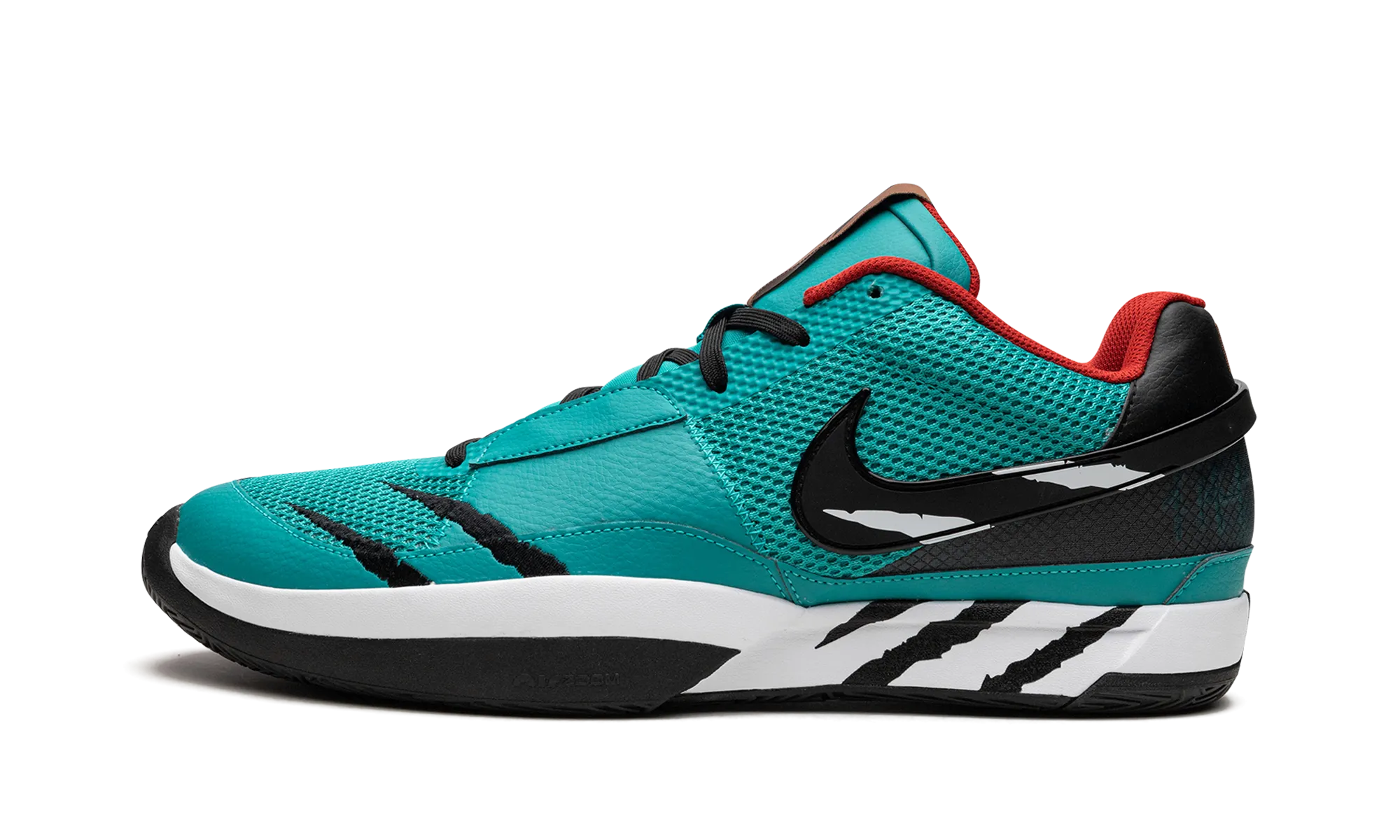 Ja 1 "Scratch" Stability Web Technology