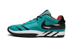 Ja 1 "Scratch" Stability Web Technology