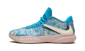 LeBron 20 "All-Star" Eva Midsole