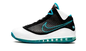Dynamic Flex Grooves Lebron 7 QS "Red Carpet"