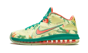 Orthotic Friendly Insole Lebron 9 Low "Arnold Palmer"