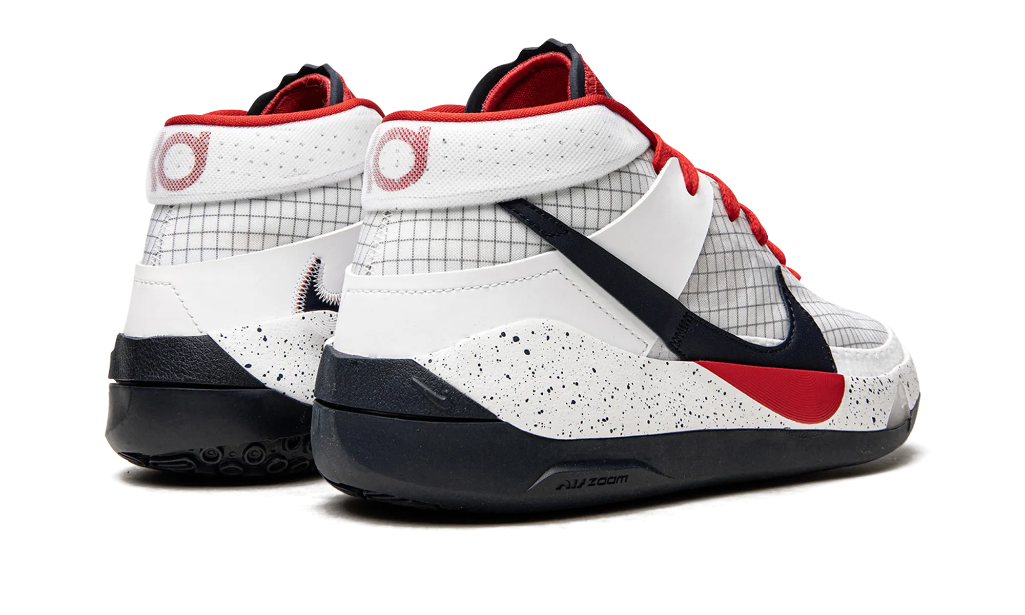 Flexible Transition Zone KD13