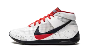 Lightweight Cushioning System KD13