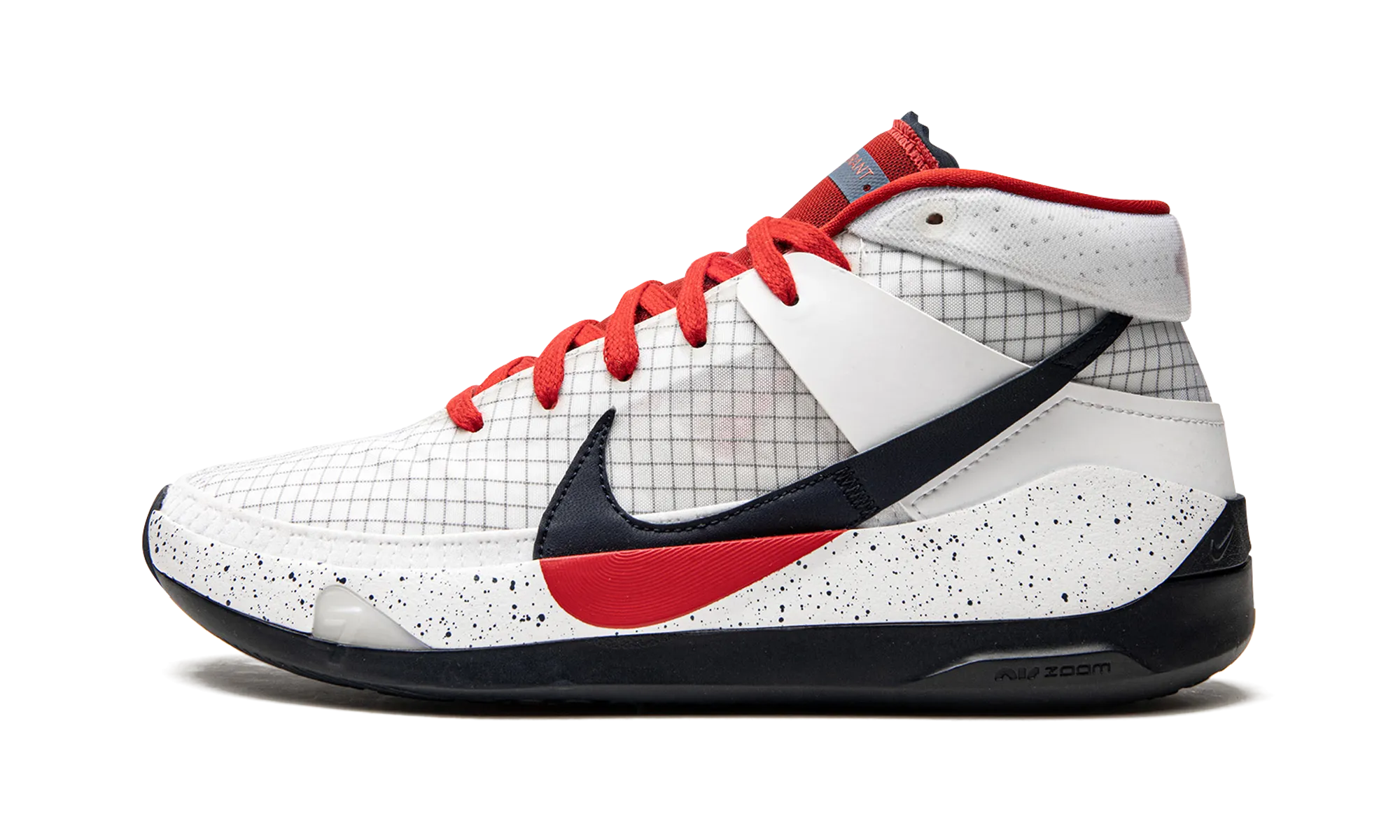 Lightweight Cushioning System KD13