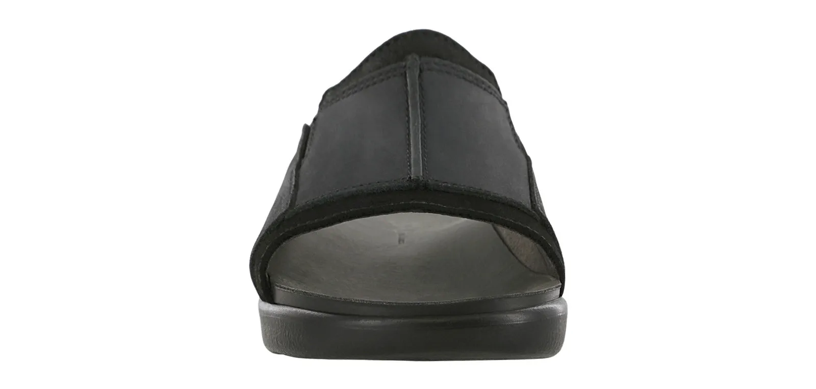 Voyage - Nero Easy Flow