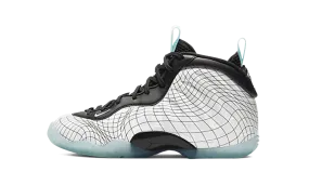 Quick Dry Interior Fabric Lil Posite One GS "Warped Grid"