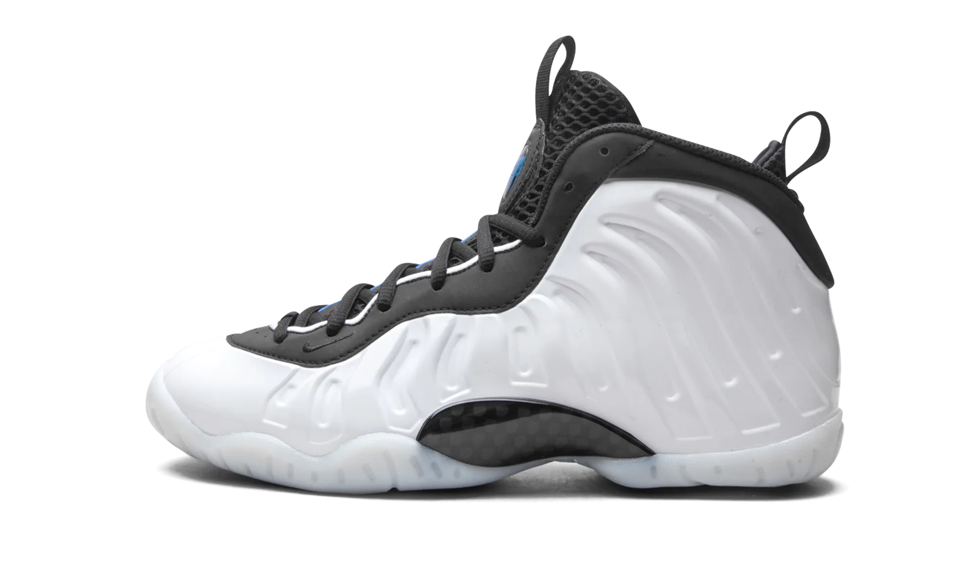 Fearless Play Little Posite One GS "Orlando Magic Home"