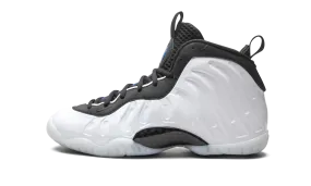 Fearless Play Little Posite One GS "Orlando Magic Home"