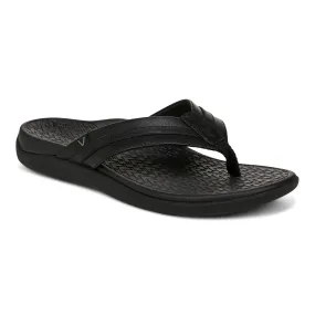 Cool Surface Tide II - Black - Men's