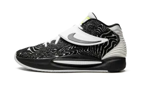 Pro Comfort Stability Pods KD 14 TB "Black/White"