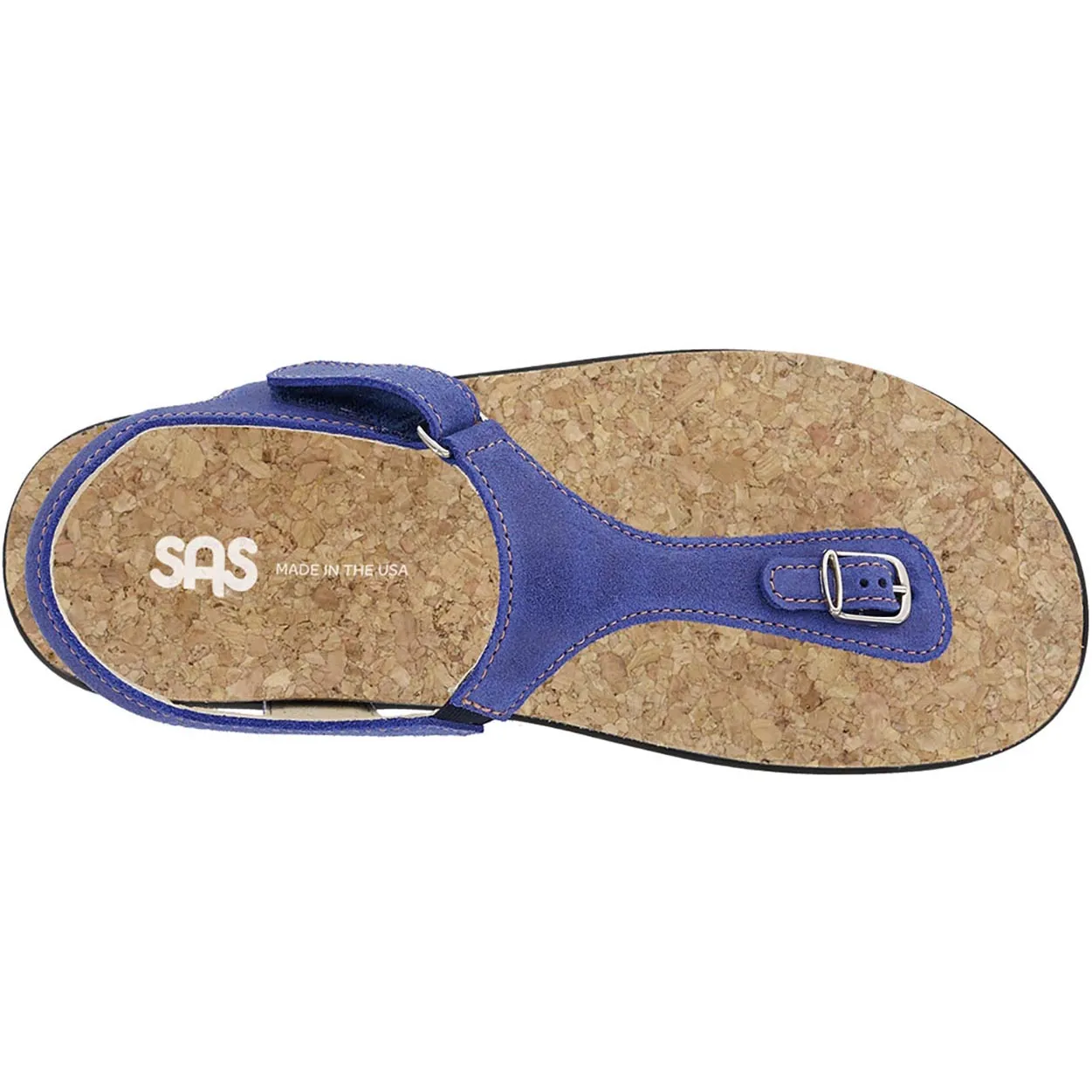 Marina - Blue Air Trip Outdoor Use