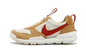 Mars Yard 2.0 "Tom Sachs" Offensive Cushioning