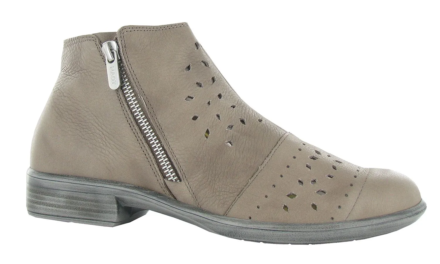 Matagi - Stone Lightweight Feel