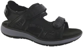 Sandal Lining Casual Shoes Maverick - Naught
