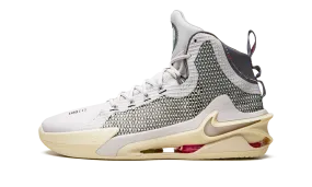 Air Zoom GT Jump Sneakers Versatile Use Rookie Edge