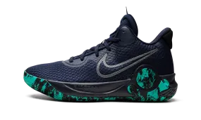 Professional Stability Rolling Gait KD Trey 5 IX "Obsidian"