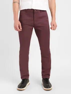 Men's 511 Slim Fit Chinos Abrasion resistant Outdoor Fit