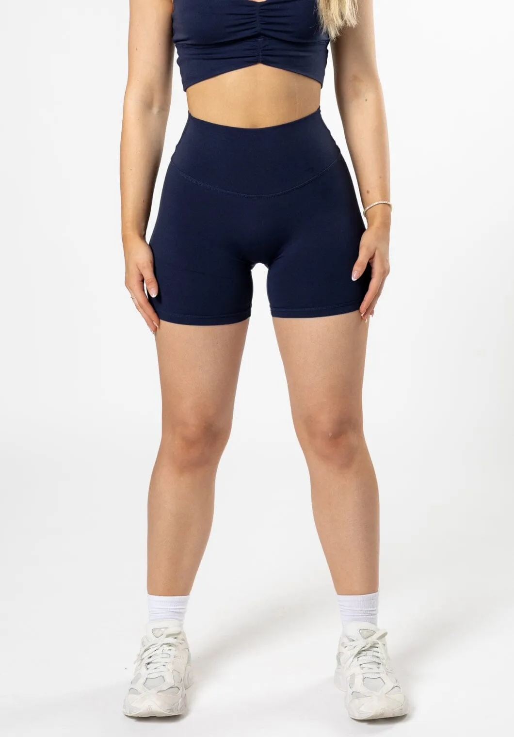 Comfy Motion Reluna Original Sculptseam? Plus Short Ink