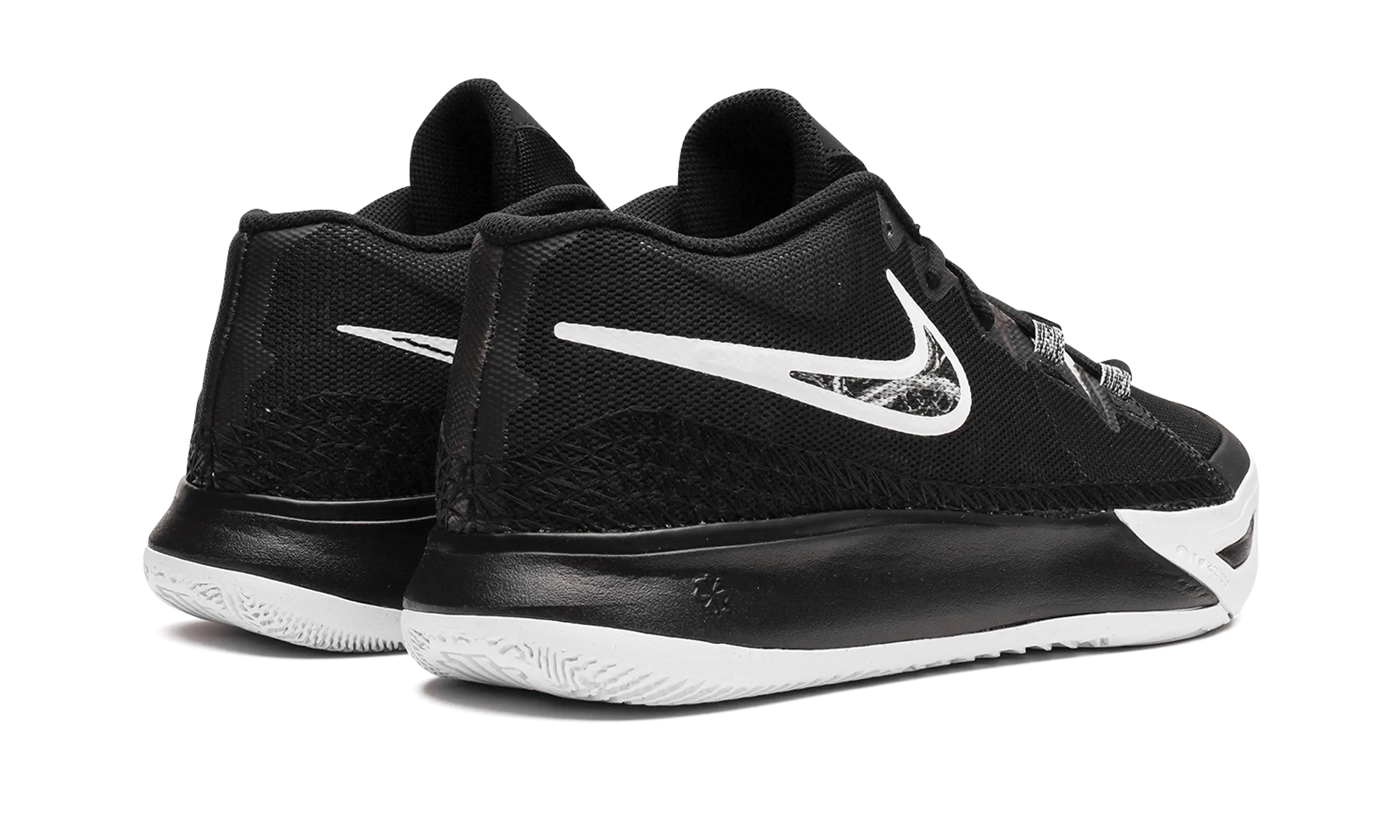 Performance Stability Kyrie Flytrap VI "Iron Grey"