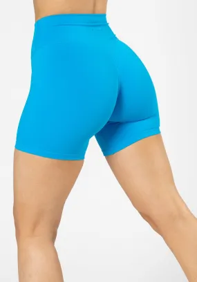 Game Day Layered Cuff Design FormLux? Original Sculptseam? Plus Short 6?? Tropical Breeze