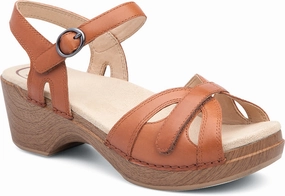 Season - Camel Mule Style