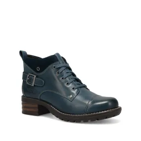 Mini Crave - Petrol Smooth Surface