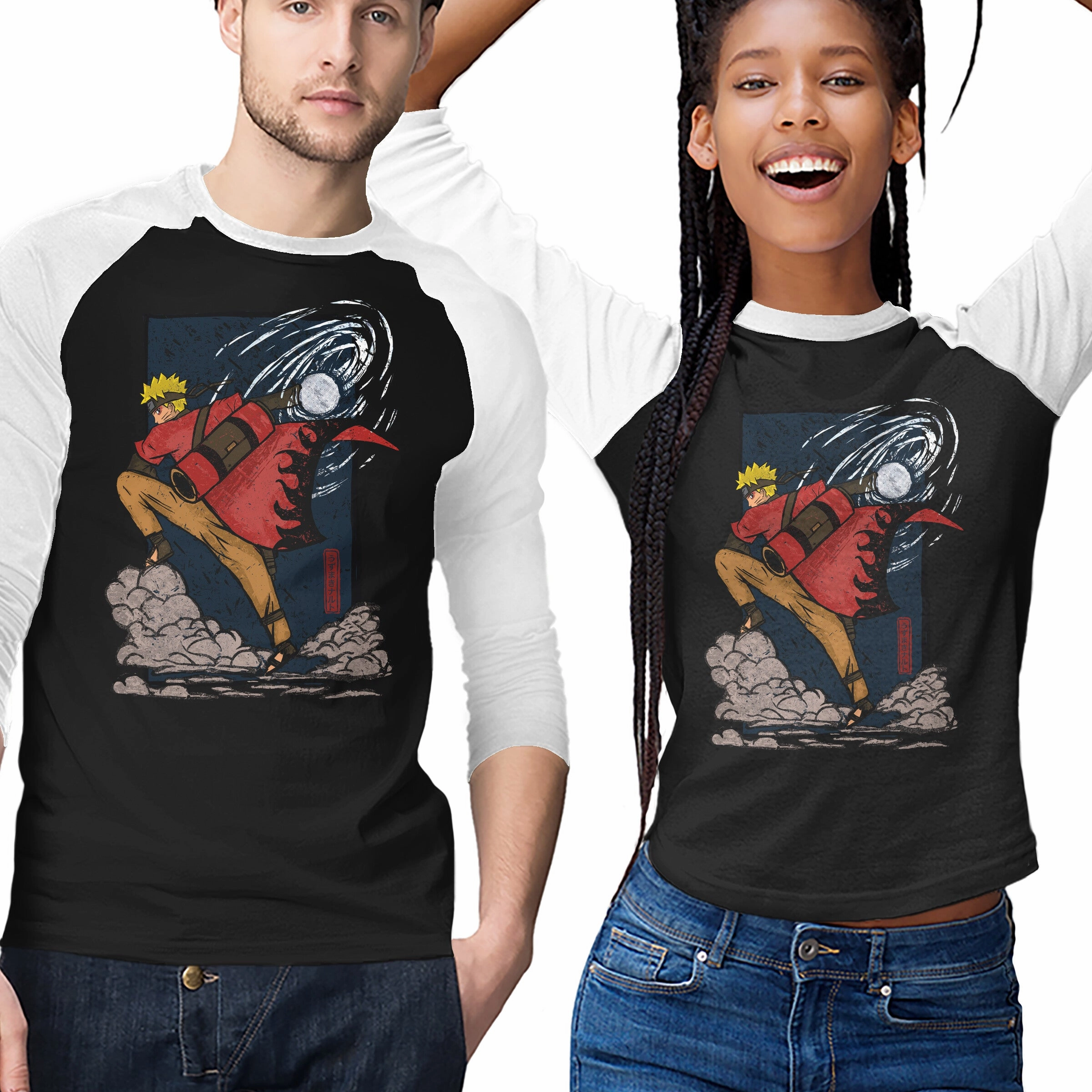 Modern Comfort Style Quick Layer Hero of the Leaf