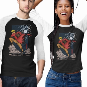 SeamlessConstruction Chic Outfit Hero of the Leaf