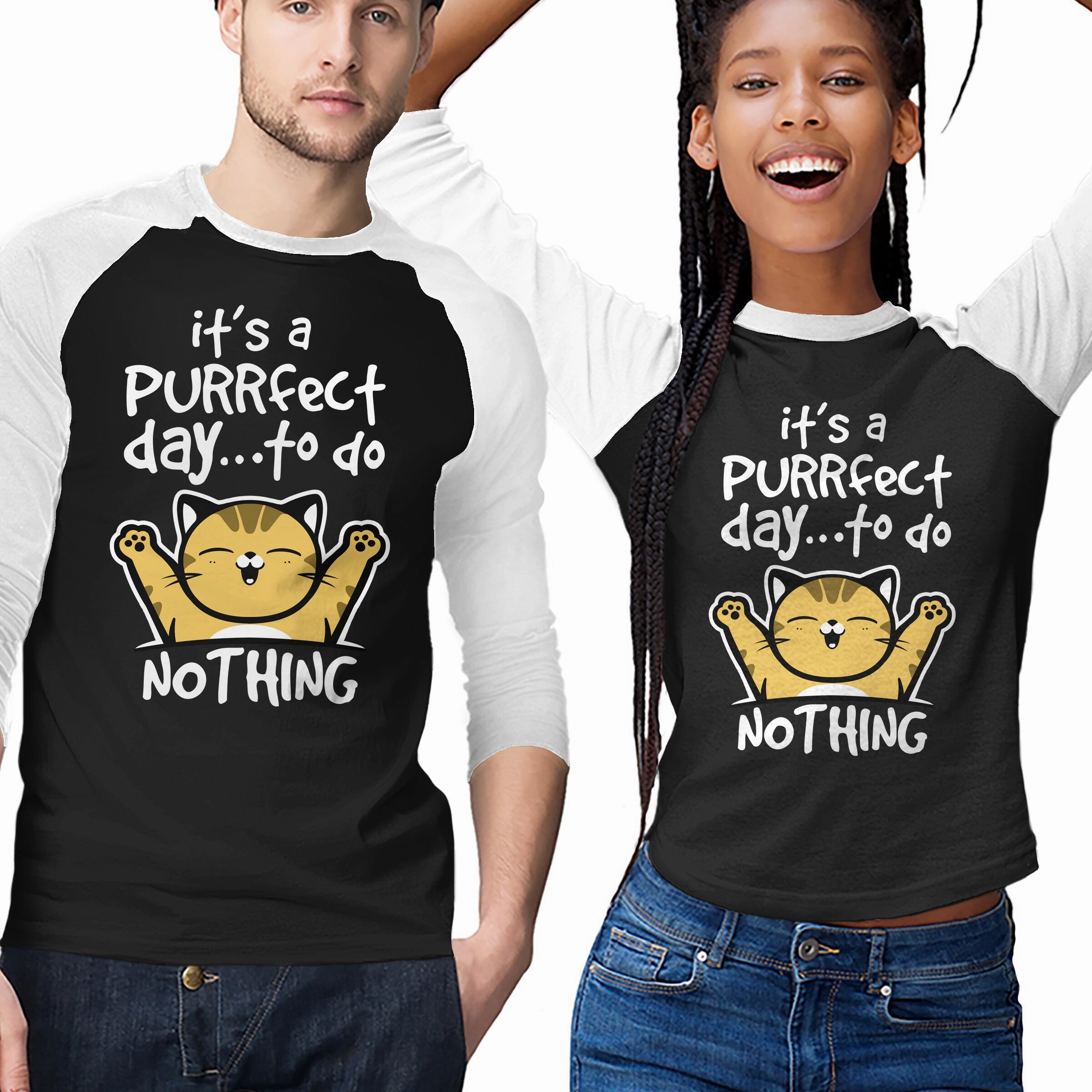 Purrfect Day Cashmere combination ComfortFirst