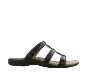 Prize 3 - Black Indoor