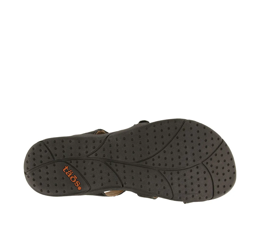 Cool Texture Prize 3 - Black