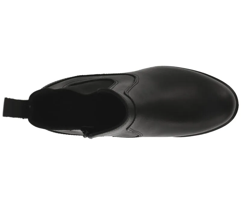 Mojo - Gravity Tear-resistant