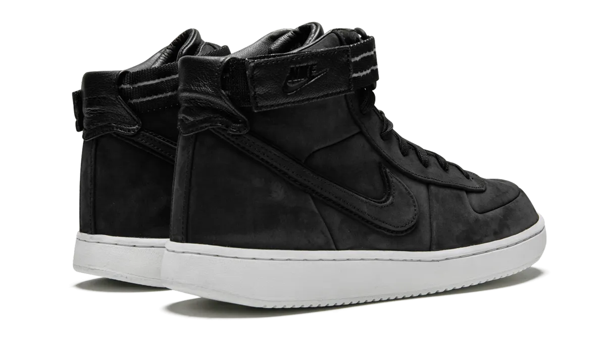 Foam Padding Lining Quality Construction Vandal High PRM JE QS "John Elliot"