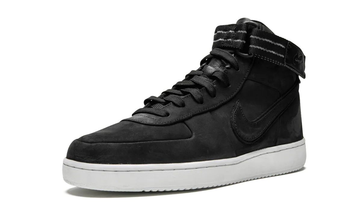 Flexible Groove Patterns Street Play Vandal High PRM JE QS "John Elliot"