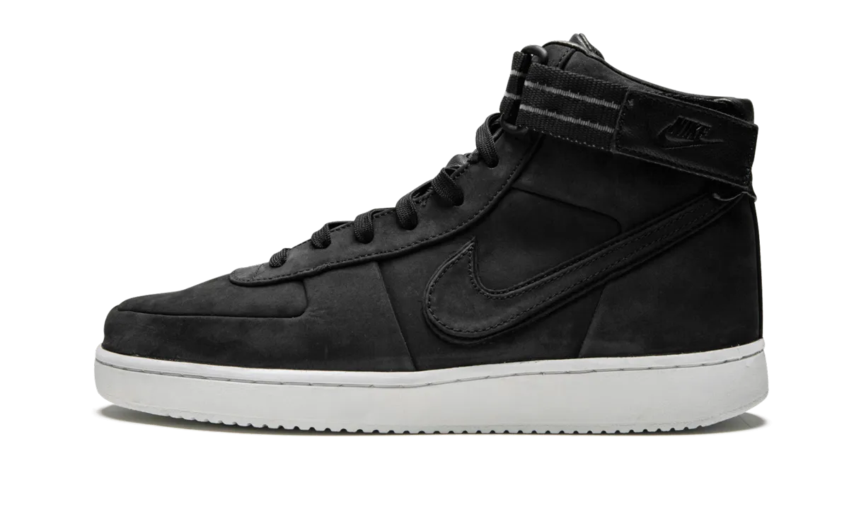 Cross Training Compatibility Vandal High PRM JE QS "John Elliot"