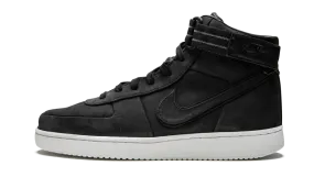 Cross Training Compatibility Vandal High PRM JE QS "John Elliot"