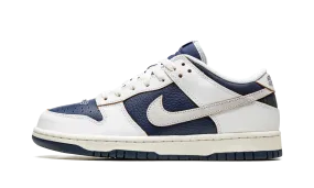 Versatile Cushioning SB Dunk Low "HUF - NYC"