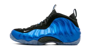Air Foamposite One 20 "20th Anniversary" Hyperelastic Foam