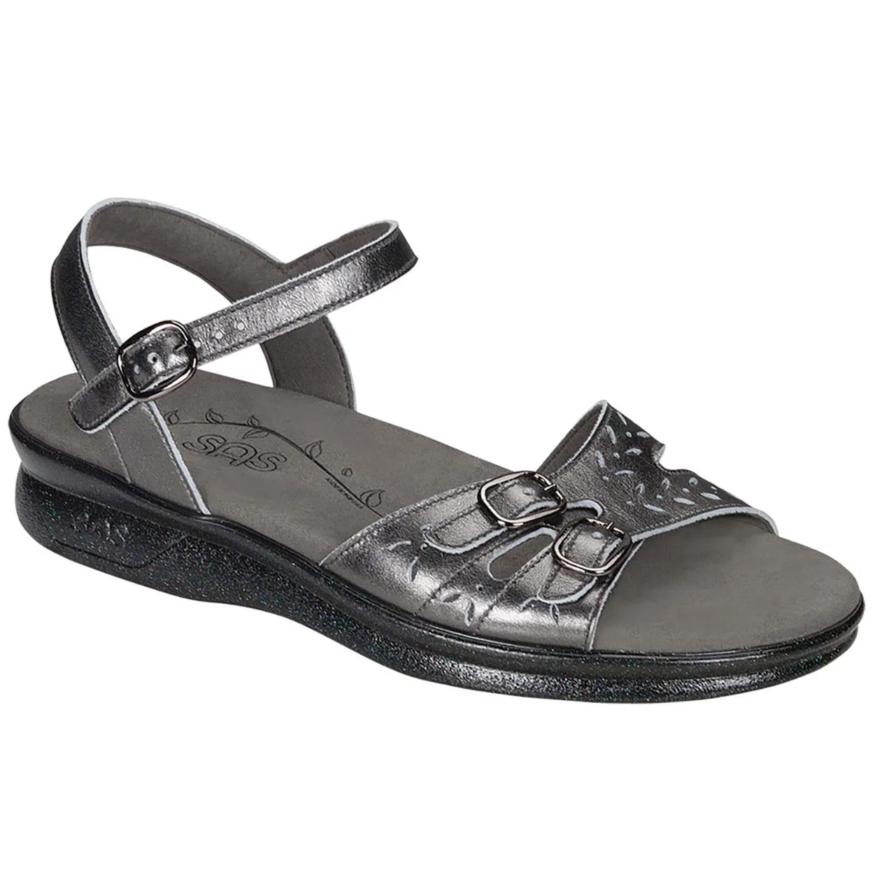 Comfortable And Lightweight Duo 25 - Fifteen