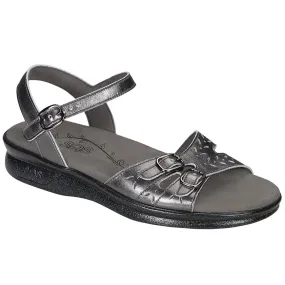 Comfortable And Lightweight Duo 25 - Fifteen