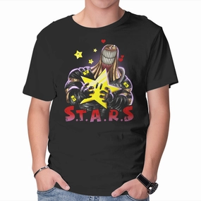 Simple and Cozy My Dear Stars