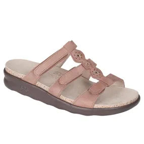 Sporty Casual Footwear Trendy Naples - Praline